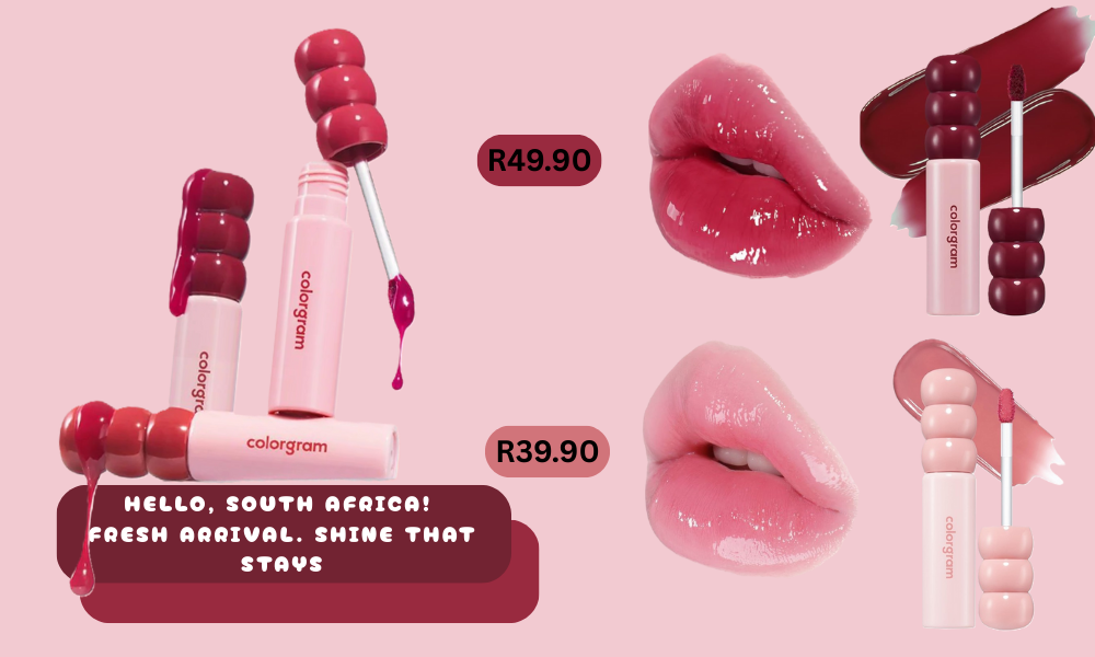 new arrivals at so young (4)