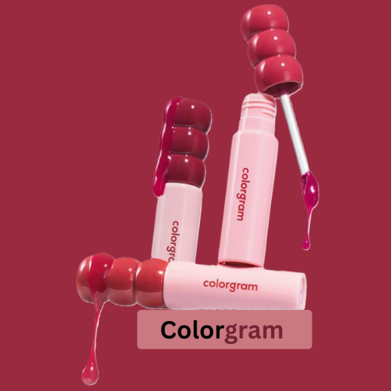 fruity glass tint 3g