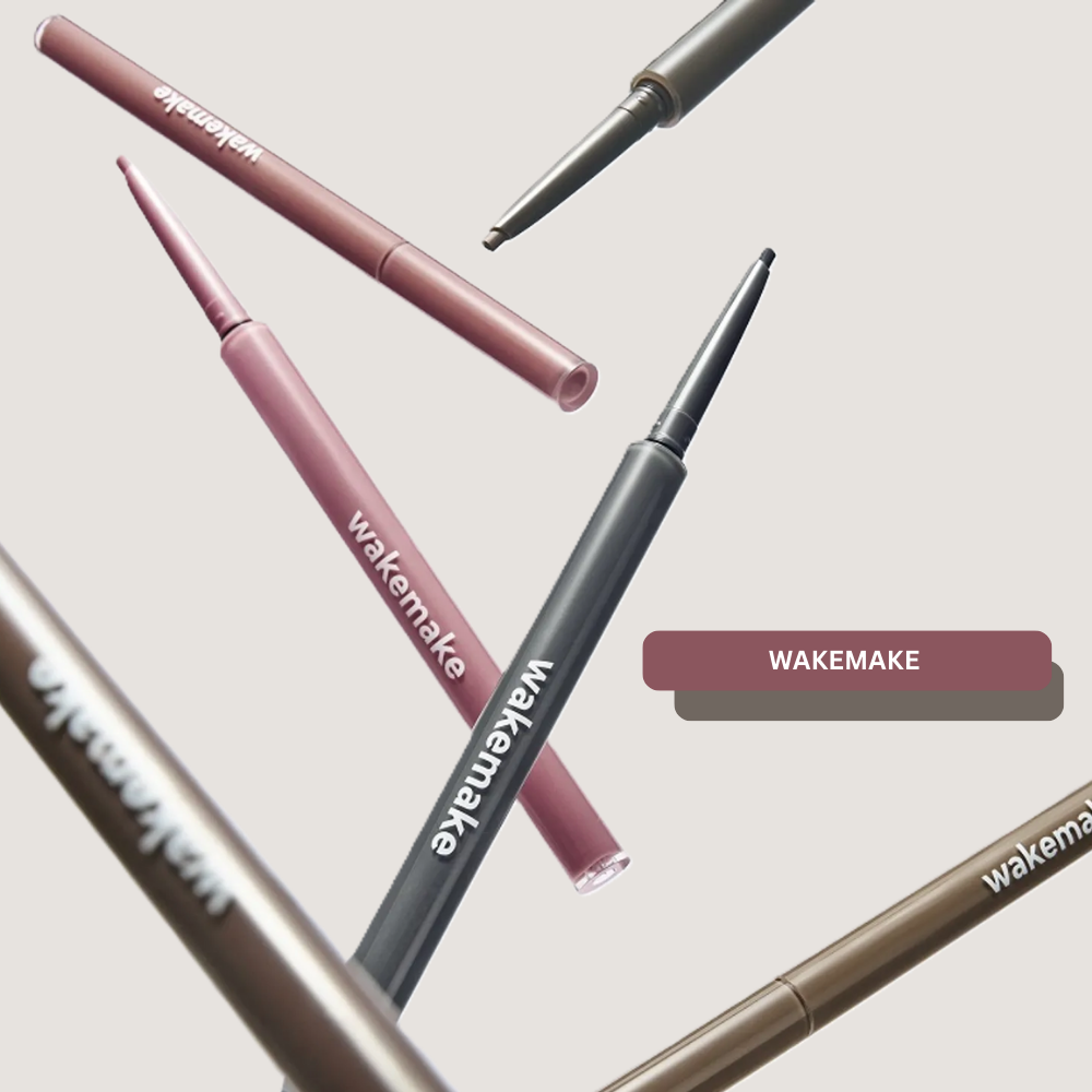 real defining pencil eye liner